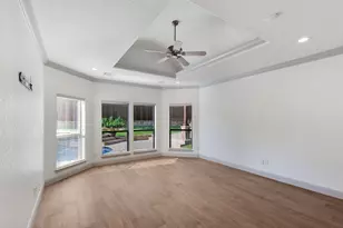 5509 Texas Trail, Colleyville, TX 76034 - Photo 20