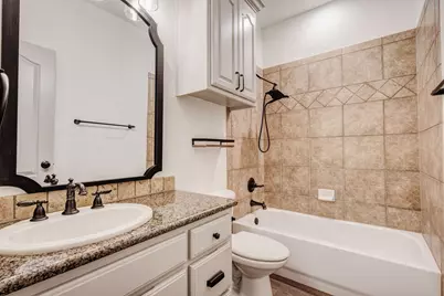 5509 Texas Trail, Colleyville, TX 76034 - Photo 24