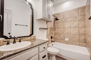 5509 Texas Trail, Colleyville, TX 76034 - Photo 24