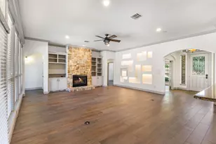 5509 Texas Trail, Colleyville, TX 76034 - Photo 4