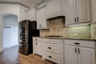 5509 Texas Trail, Colleyville, TX 76034 - Photo 12