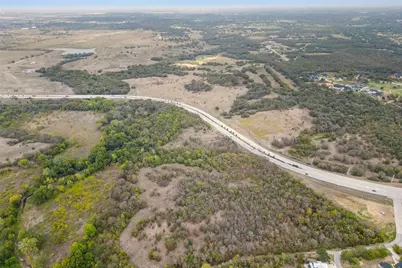Tbd Lot 2 Fm 1171, Flower Mound, TX 75022 - Photo 4