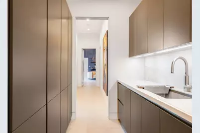 Tbd Fm 1171, Flower Mound, TX 75022 - Photo 6