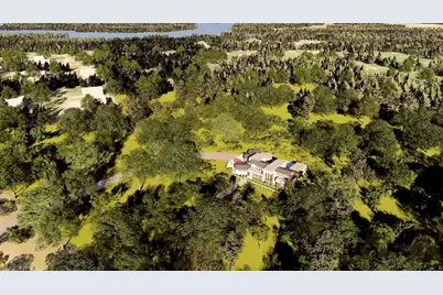 Tbd Fm 1171, Flower Mound, TX 75022 - Photo 2