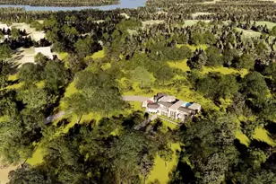 Tbd Fm 1171, Flower Mound, TX 75022 - Photo 2