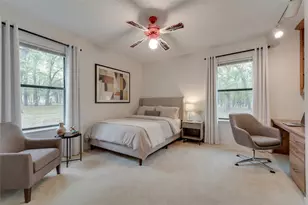 460 J E Woody Rd, Springtown, TX 76082 - Photo 12