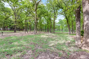 460 J E Woody Rd, Springtown, TX 76082 - Photo 16