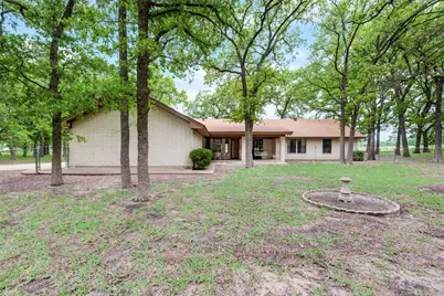 460 J E Woody Road, Springtown, TX 76082 - Photo 14