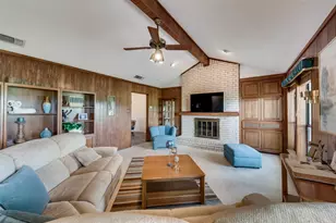 460 J E Woody Rd, Springtown, TX 76082 - Photo 6