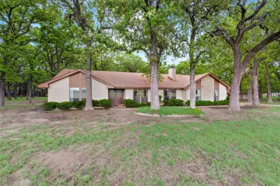 460 J E Woody Road, Springtown, TX 76082 - Photo 2