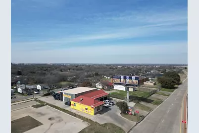 9415 S R L Thornton Freeway, Dallas, TX 75232 - Photo 1