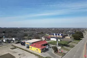 9415 S R L Thornton Fwy, Dallas, TX 75232 - Photo 1