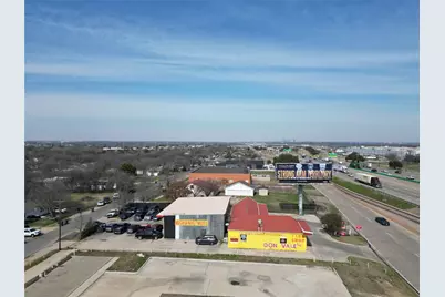 9415 S R L Thornton Freeway, Dallas, TX 75232 - Photo 4