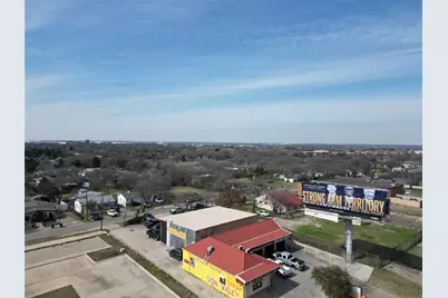 9415 S R L Thornton Freeway, Dallas, TX 75232 - Photo 2