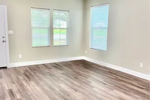 430 W Coffin St, Denison, TX 75020 - Photo 2