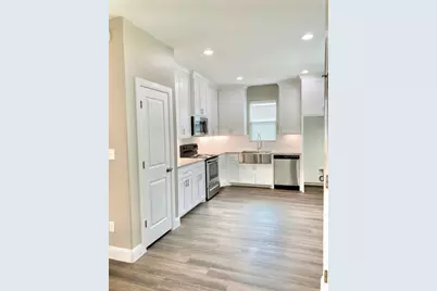 430 W Coffin Street, Denison, TX 75020 - Photo 4