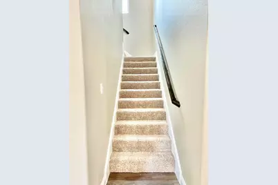 430 W Coffin Street, Denison, TX 75020 - Photo 6