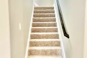 430 W Coffin St, Denison, TX 75020 - Photo 6