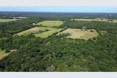 Lot 1 Rains Cr1140 Road, Emory, TX 75440 - Photo 2