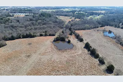 Lot 1 Rains Cr1140 Road, Emory, TX 75440 - Photo 8