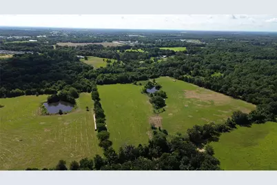 Lot 2 Rains Cr1140 Road, Emory, TX 75440 - Photo 4