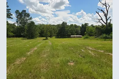 Lot 2 Rains Cr1140 Road, Emory, TX 75440 - Photo 6