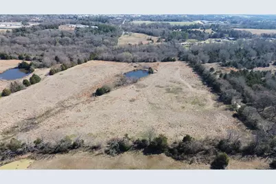 Lot 2 Rains Cr1140 Road, Emory, TX 75440 - Photo 8