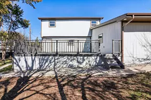 4765 Cecilia Ave, Midlothian, TX 76065 - Photo 38