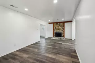 4765 Cecilia Ave, Midlothian, TX 76065 - Photo 6