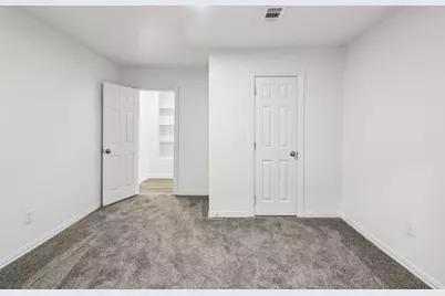 4765 Cecilia Avenue, Midlothian, TX 76065 - Photo 18