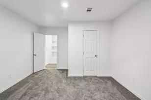 4765 Cecilia Ave, Midlothian, TX 76065 - Photo 18