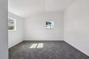 4765 Cecilia Ave, Midlothian, TX 76065 - Photo 32