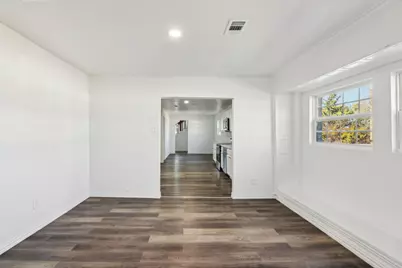 4765 Cecilia Avenue, Midlothian, TX 76065 - Photo 10