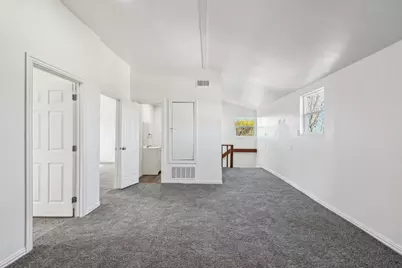 4765 Cecilia Avenue, Midlothian, TX 76065 - Photo 30