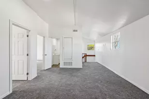 4765 Cecilia Ave, Midlothian, TX 76065 - Photo 30