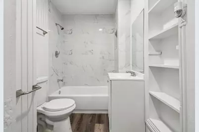 4765 Cecilia Avenue, Midlothian, TX 76065 - Photo 20