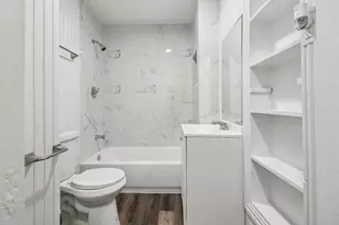 4765 Cecilia Ave, Midlothian, TX 76065 - Photo 20