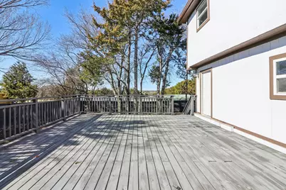 4765 Cecilia Avenue, Midlothian, TX 76065 - Photo 36