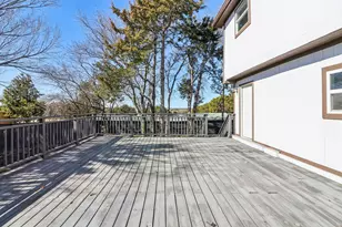 4765 Cecilia Ave, Midlothian, TX 76065 - Photo 36