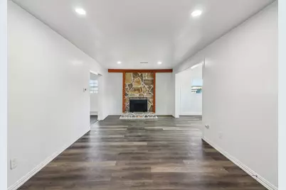 4765 Cecilia Avenue, Midlothian, TX 76065 - Photo 4