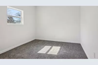 4765 Cecilia Avenue, Midlothian, TX 76065 - Photo 26