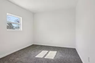 4765 Cecilia Ave, Midlothian, TX 76065 - Photo 26