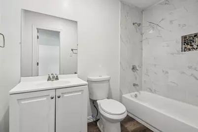 4765 Cecilia Avenue, Midlothian, TX 76065 - Photo 24