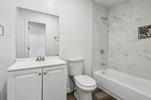 4765 Cecilia Ave, Midlothian, TX 76065 - Photo 24