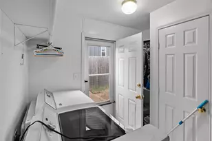 100 W Allen Ave, Godley, TX 76044 - Photo 10