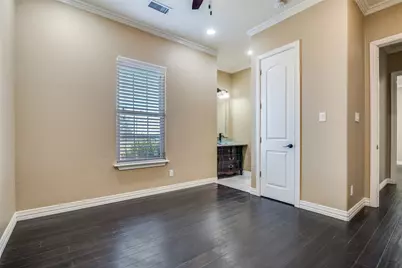 511 E Cook Street #1, Josephine, TX 75189 - Photo 18