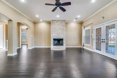 511 E Cook Street #1, Josephine, TX 75189 - Photo 6