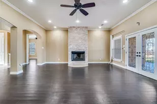 511 E Cook St, Josephine, TX 75189 - Photo 6