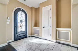 511 E Cook St, Josephine, TX 75189 - Photo 4