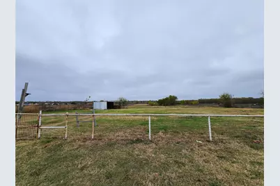 511 E Cook Street #1, Josephine, TX 75189 - Photo 28